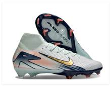 Nike Mercurial Superfly